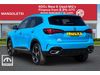 MG HS 1.5 T-GDI 16.6kWh Trophy Auto Euro 6 (s/s) 5dr