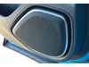 MG HS 1.5 T-GDI 16.6kWh Trophy Auto Euro 6 (s/s) 5dr