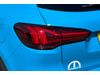 MG HS 1.5 T-GDI 16.6kWh Trophy Auto Euro 6 (s/s) 5dr
