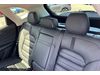 MG HS 1.5 T-GDI 16.6kWh Trophy Auto Euro 6 (s/s) 5dr