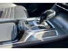 MG HS 1.5 T-GDI 16.6kWh Trophy Auto Euro 6 (s/s) 5dr