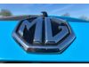 MG HS 1.5 T-GDI 16.6kWh Trophy Auto Euro 6 (s/s) 5dr