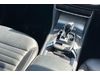 MG HS 1.5 T-GDI 16.6kWh Trophy Auto Euro 6 (s/s) 5dr