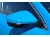 MG HS 1.5 T-GDI 16.6kWh Trophy Auto Euro 6 (s/s) 5dr