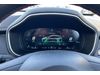 MG HS 1.5 T-GDI 16.6kWh Trophy Auto Euro 6 (s/s) 5dr