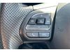 MG HS 1.5 T-GDI 16.6kWh Trophy Auto Euro 6 (s/s) 5dr