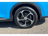 MG HS 1.5 T-GDI 16.6kWh Trophy Auto Euro 6 (s/s) 5dr