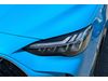 MG HS 1.5 T-GDI 16.6kWh Trophy Auto Euro 6 (s/s) 5dr
