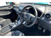 MG HS 1.5 T-GDI 16.6kWh Trophy Auto Euro 6 (s/s) 5dr