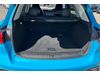 MG HS 1.5 T-GDI 16.6kWh Trophy Auto Euro 6 (s/s) 5dr