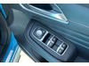 MG HS 1.5 T-GDI 16.6kWh Trophy Auto Euro 6 (s/s) 5dr