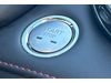MG HS 1.5 T-GDI 16.6kWh Trophy Auto Euro 6 (s/s) 5dr