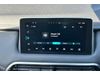 MG HS 1.5 T-GDI 16.6kWh Trophy Auto Euro 6 (s/s) 5dr
