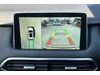 MG HS 1.5 T-GDI 16.6kWh Trophy Auto Euro 6 (s/s) 5dr