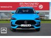 MG HS 1.5 T-GDI 16.6kWh Trophy Auto Euro 6 (s/s) 5dr