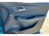 MG HS 1.5 T-GDI 16.6kWh Trophy Auto Euro 6 (s/s) 5dr