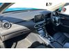 MG HS 1.5 T-GDI 16.6kWh Trophy Auto Euro 6 (s/s) 5dr
