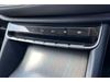 MG HS 1.5 T-GDI 16.6kWh Trophy Auto Euro 6 (s/s) 5dr