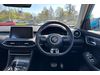 MG HS 1.5 T-GDI 16.6kWh Trophy Auto Euro 6 (s/s) 5dr
