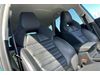 MG HS 1.5 T-GDI 16.6kWh Trophy Auto Euro 6 (s/s) 5dr