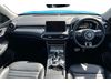 MG HS 1.5 T-GDI 16.6kWh Trophy Auto Euro 6 (s/s) 5dr