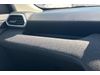 MG ZS 1.5 Hybrid+ SE Auto Euro 6 (s/s) 5dr