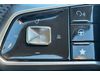 MG ZS 1.5 Hybrid+ SE Auto Euro 6 (s/s) 5dr