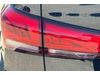 MG ZS 1.5 Hybrid+ SE Auto Euro 6 (s/s) 5dr