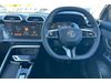 MG ZS 1.5 Hybrid+ SE Auto Euro 6 (s/s) 5dr