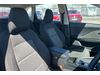 MG ZS 1.5 Hybrid+ SE Auto Euro 6 (s/s) 5dr