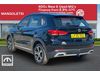 MG ZS 1.5 Hybrid+ SE Auto Euro 6 (s/s) 5dr