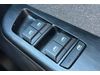 MG ZS 1.5 Hybrid+ SE Auto Euro 6 (s/s) 5dr