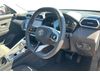 MG ZS 1.5 Hybrid+ SE Auto Euro 6 (s/s) 5dr