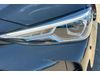 MG ZS 1.5 Hybrid+ SE Auto Euro 6 (s/s) 5dr