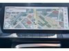 MG ZS 1.5 Hybrid+ SE Auto Euro 6 (s/s) 5dr