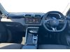 MG ZS 1.5 Hybrid+ SE Auto Euro 6 (s/s) 5dr