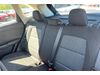 MG ZS 1.5 Hybrid+ SE Auto Euro 6 (s/s) 5dr