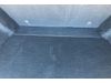 MG ZS 1.5 Hybrid+ SE Auto Euro 6 (s/s) 5dr