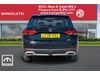 MG ZS 1.5 Hybrid+ SE Auto Euro 6 (s/s) 5dr