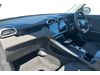 MG ZS 1.5 Hybrid+ SE Auto Euro 6 (s/s) 5dr
