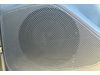 MG ZS 1.5 Hybrid+ SE Auto Euro 6 (s/s) 5dr