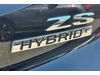 MG ZS 1.5 Hybrid+ SE Auto Euro 6 (s/s) 5dr