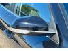 MG ZS 1.5 Hybrid+ SE Auto Euro 6 (s/s) 5dr