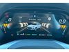 MG ZS 1.5 Hybrid+ SE Auto Euro 6 (s/s) 5dr