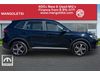 MG ZS 1.5 Hybrid+ SE Auto Euro 6 (s/s) 5dr