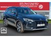 MG ZS 1.5 Hybrid+ SE Auto Euro 6 (s/s) 5dr