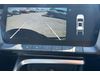 MG ZS 1.5 Hybrid+ SE Auto Euro 6 (s/s) 5dr