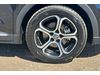 MG ZS 1.5 Hybrid+ SE Auto Euro 6 (s/s) 5dr