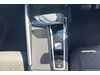 MG ZS 1.5 Hybrid+ SE Auto Euro 6 (s/s) 5dr