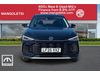 MG ZS 1.5 Hybrid+ SE Auto Euro 6 (s/s) 5dr